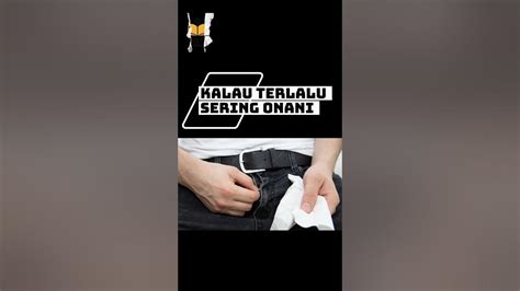 Efek Kebanyakan Onani joki topup higgs pilihan bokep indo threesome action sekarang terupdate image 1