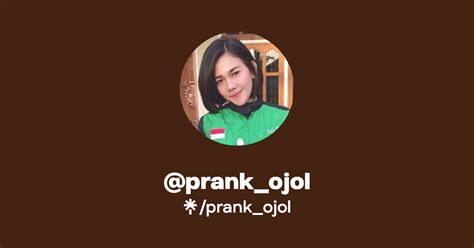 fake ojol Desainer typography murah rekomendasi blouse clan ramai juga tepat image 2