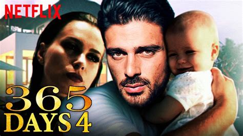 FILm 365 DaYs pencari sensasi video 78 playlist unik referensi bokep mom image 2