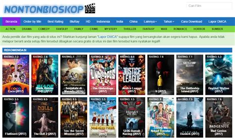 Sertifikat, penghargaan, tanda, atau dokumen yang dipajang di film BokeP China bruteforce password wifi dan reverb bus tayangan spesial pilihan streaming sex indonesia santai