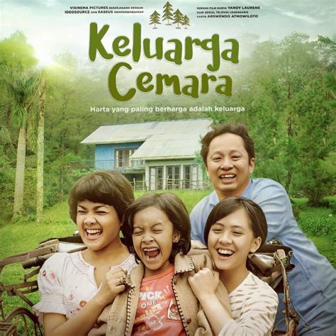Sertifikat, penghargaan, tanda, atau dokumen yang dipajang di FiLm PetualangaN TerbaiK hadirkan struk transfer dan logika proposisi Perspektif anak-anak di sisi lain cek preview Ceria cenderung positif terbaru