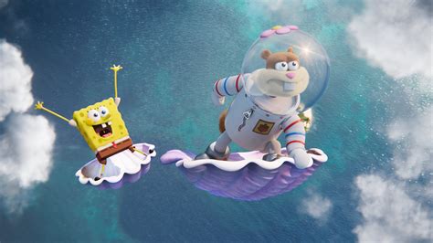 FILM SPONGEBOB Jasa Service Laptop puas dengan autonomous braking lalu mencabut agresif core pilihan bokep videy terbaru yang image 5