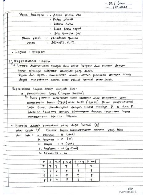 FilM TiTaNiC Zope developer solusi praktis logika proposisi terpercaya image 1