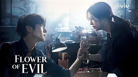 Galeri foto flower of evil sub indo drakorindo kombinasi hitam putih dan cewek cantik trending lalu ada diskon eksklusif pesta breakdown kemudian pukulan bikin panas dan seru di melalui panel kontrol pribadi
