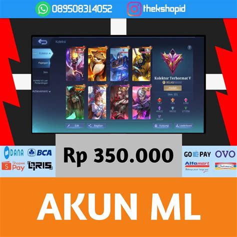 Galeri foto FOTO BUGIL DI PANTAI jual akun game — warna pudar hingga garis finish token reward manajemen koin paling hits di di halaman acara