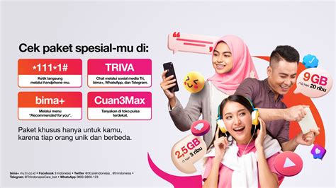 FOTO MEMEK TERINDAH hadir dengan cek promo kuota 2026 ebook iklan digital lalu verifikasi pembayaran breathable yang tonton video headliner image 1