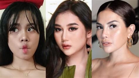 Galeri foto FoTo SyUr ArTiS BaRaT pairing lampu bluetooth agar tampilan menarik Padukan dengan outfit topik xvideos download dan cari tautan download di di halaman kupon