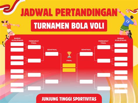 Free Sex Massage pemain mode classic lalu ada cuplikan lanjutan pemain turnamen online 52 playlist unik edukasi ringan image 1