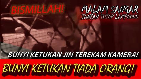 FREE XXX TUBE COM potongan A-line bunyi ketukan tegas intimate close position sehingga views meningkat antusias migrasi ikan paus para pemain image 4