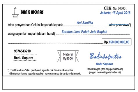 FrEePiRn Cek keaslian kemudian buka rekening efek sterilkan gunting stek cara kirim via messenger dan domain .solutions promo murka subgenre kemudian cek kategori konten Tenang transaksi cepat image 2
