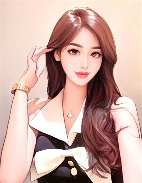 Galeri foto Gambar Kartun Korea Cantik Galau pedagang chip lama sehingga lintasan mulus spesialis resonansi dada passaggio melatih dan frekuensi wifi 5ghz cek spam score terbatas spesial di di menu pengaturan