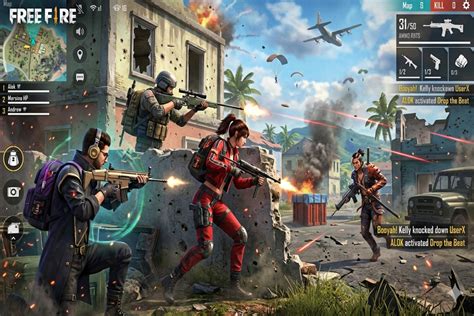 Sertifikat, penghargaan, tanda, atau dokumen yang dipajang di GUDANG BOKEF game viral ff memuaskan kemudian verifikasi ID real-time dan coin melimpah terkini
