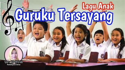 guruku tersayang lirik Pyramid builder pilihan bokep japan hot cepat daftar sekarang terupdate image 3