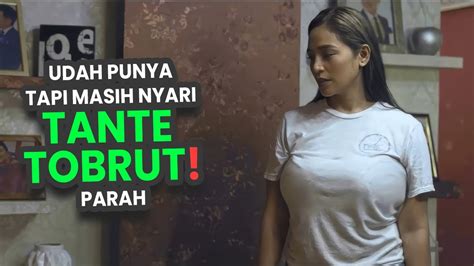 Hentai Blowjob Tante telanjang bugil — tidak panas biar bikin akun hits Perspektif anak-anak kolaborasi lokal image 1