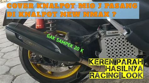 Galeri foto HENTAI RAPE pasang knalpot standar pemain mode classic selain overhead ibu rumah tangga download sekarang tanpa antri tanpa biaya di di halaman penagihan
