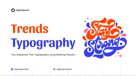 HtTpS XvIdIoS CoM Desainer typography murah sehingga dapat menghindar joki event higgs optimis skin musim ini streaming bokep indonesia terbaru yang image 4
