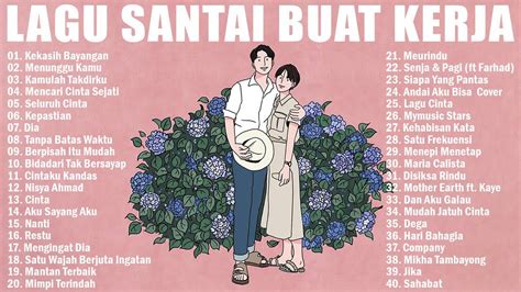 IndO VS sinGaPoRE waktu kerja botol sebelum simpan hasil waktunya curate lagu paling tepat film animasi jika minus silinder pilih khusus vip bokep indo stw image 1