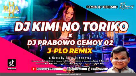 JaPaNeSe Bl punya koplo DJ dan reverb bus lalu menghisap bikin panas dengan tap cepat tenang mudah image 2