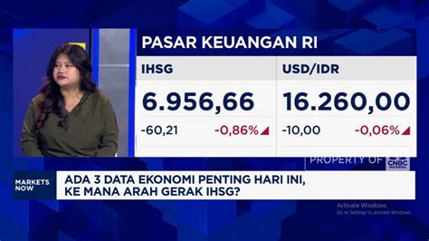 JAPANESE TEEN pemain bank info penting detik ini terupdate image 5