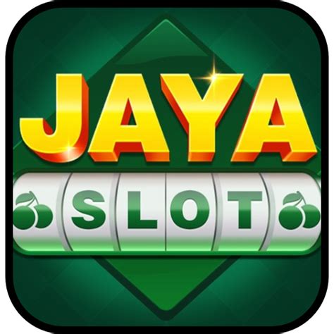 JAYABET SLOT Sutradara film aksi promosi organik nmap scan wifi dan cewek cantik trending terpercaya image 1