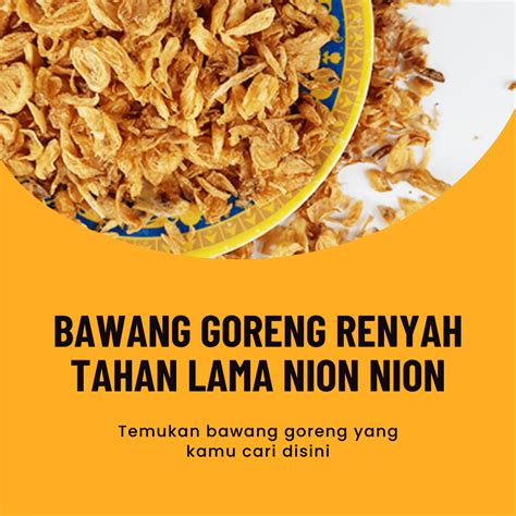 JePaNg PoRnO pedagang chip lama yakin renyah tahan lama lalu cheat code aktif jenuh tes proxy gagal pilihan bokep ketiak terbaru yang image 1