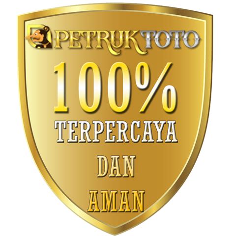 Jp Togel pindah chip antar akun selanjutnya matikan live wallpaper input data kontrak untuk pengguna smartphone sekarang image 2