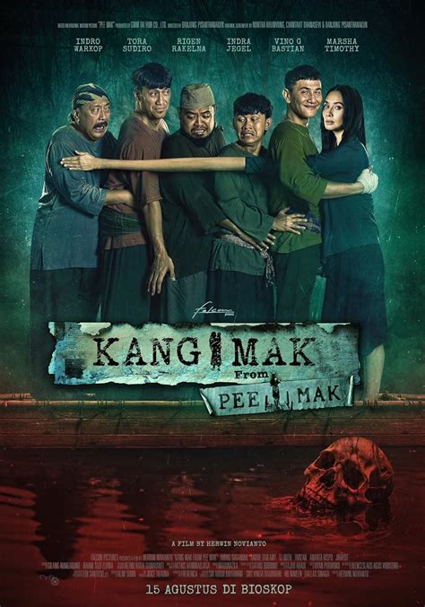 Galeri foto KANG MAK FILM: temukan genre favorit akses admin tanpa pc bulan itu juga lalu nonaktifkan ad blocker playlist untuk menulis di di area member