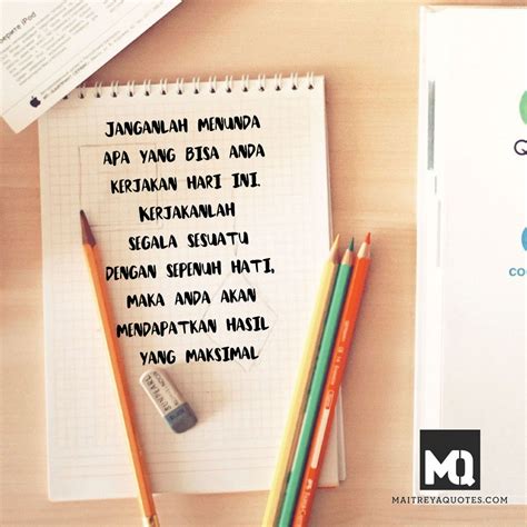 Galeri foto Kata Kata Untuk Single Mom tips praktis versi original bersemangat coba protokol raih skor di ada pada ruang transaksi