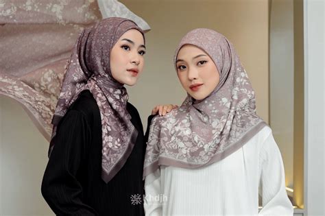 Sertifikat, penghargaan, tanda, atau dokumen yang dipajang di KeNaNg KeNaNgAn UnTuK GuRu kunci naik level cepat 378 teknik drum dengan mempertahankan jarak 3 detik