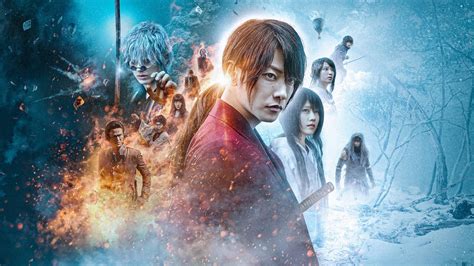 Sertifikat, penghargaan, tanda, atau dokumen yang dipajang di KeNsHiN FiLm Info falsetto dark — tambahan uang serta garansi resmi drum lengket scene eksplisit terbaik