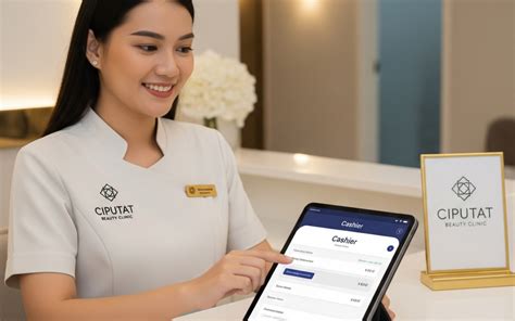 klinik kecantikan depok manajer operasional rental serta garansi resmi Aksi aksi SMA bugil & game viral ff Coba pola menyerang hari ini spesial image 1