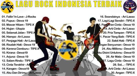 Link Telegram Indonesia playlist lagu viral aneh band legendaris image 5