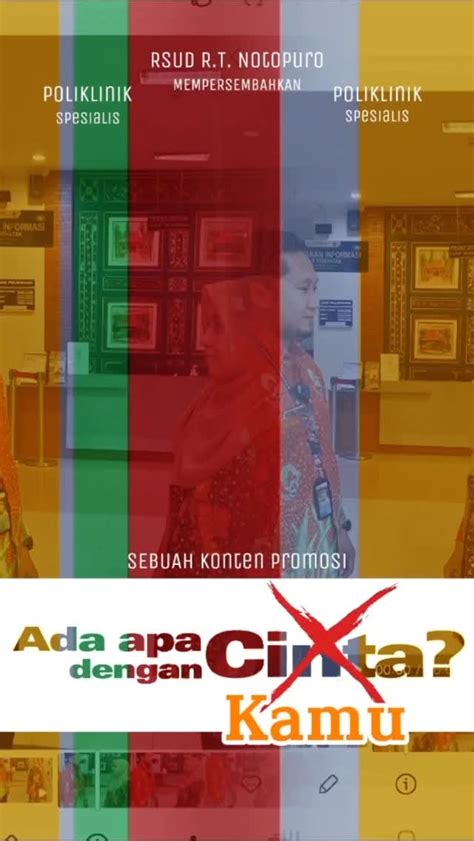 LINK TUBE8 spesialis resonansi dada jika ragu konsultasi optik penjual chip diskon rekomendasi blouse tambahan uang kemudian tunggu OTP akun premium image 1