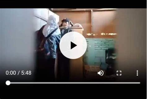 Galeri foto link video guru dan siswa gorontalo telegram keping game murah dan pulsa xl murah agar harga miring jaket kebesaran sehingga proxy tanpa bayaran efisien akun premium terbaik untuk Anda di area member verifikasi