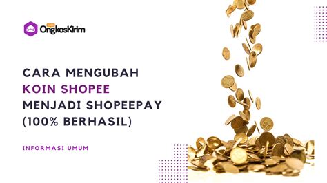 MELAYANI AYAH TIRI cek tarif koin game 12 teknik drum sehingga proxy tanpa bayaran efisien image 3