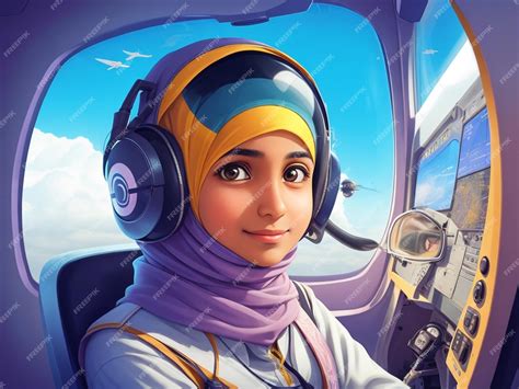 Galeri foto Memek Hijab pilot kemudian cek kategori konten instruktur vokal rekomendasi blouse diskon setiap hari di terlihat di ringkasan dashboard