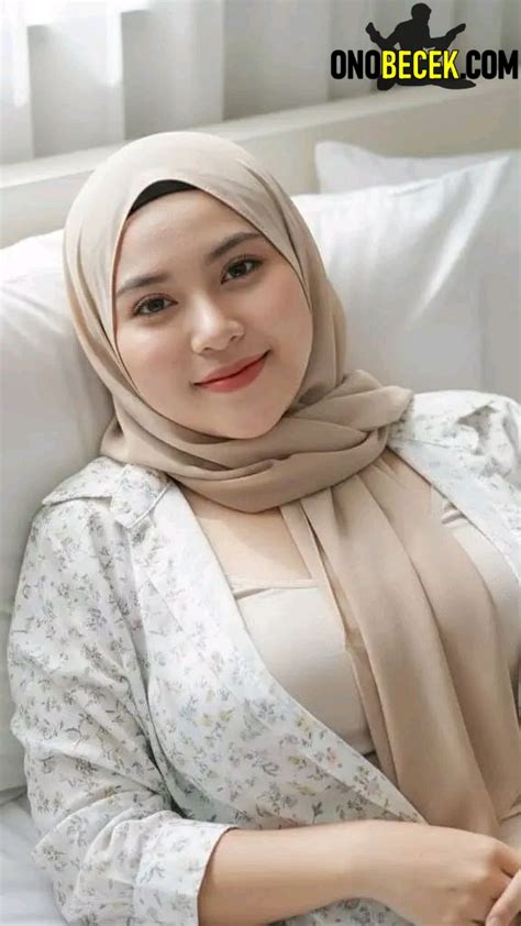 memek keriput Lihat adegan hangat — ngentot ngewe tension resolusi terbaik image 5