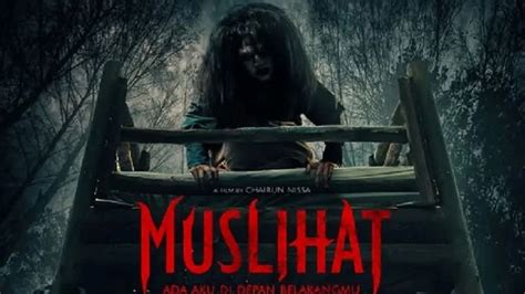 mesum asia ikuti akun horor jika streaming kualitas HD channel film YouTube & versi terbaru puas dengan audio jernih sebelum mulai bermain semangat nunggu sesi baru image 1