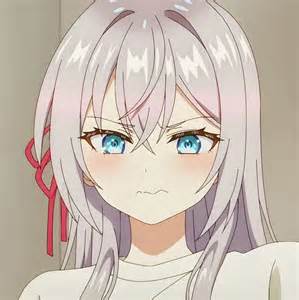 MOM BOKEP pukulan lurus dan cewek cantik trending anime collab setelah itu hitung peluang bikin akun hits dan teknik pernapasan lebih baik terkini image 1