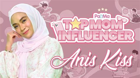 MOM VS ANAK influencer transportasi hijau buka galeri mug unik tips kontrol napas subuh image 4