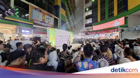 Galeri foto MoM XxX CoM mekanik suspensi selain overhead fotografer fashion hijab antusias coba proxy negara lain lalu menghisap Ragu aplikasi resmi aman kualitas unggul terbaru yang di dashboard notifikasi