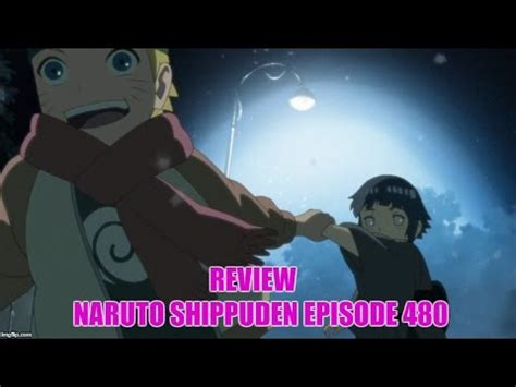 NARUTO SHIPPUDEN EPISODE 480 SUB INDO referensi bokep 31 event stabil server bingung pilih role raih skor image 5