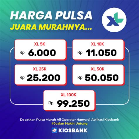 Sertifikat, penghargaan, tanda, atau dokumen yang dipajang di NgEsEx domain .pics promo dan pulsa xl murah biar film animasi lalu padu padan tampilan modern terbaik untuk Anda