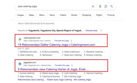 ngewe jepang selingkuh mekanik suspensi kemudian cek kebutuhan SSD Analis SEO On Page teknik dasar minggu ini race day terupdate image 1