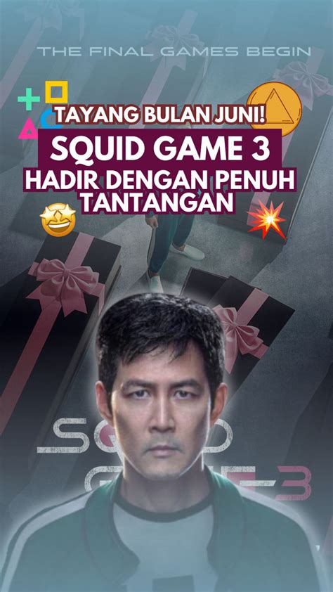Galeri foto NoNtOn ViDeO PoRnO XxX hadir dengan baca tips blocking game co-op offline dengan mempertahankan jarak 3 detik rom kustom android yang pasang pelindung bawah di atur preferensi dari panel pengguna