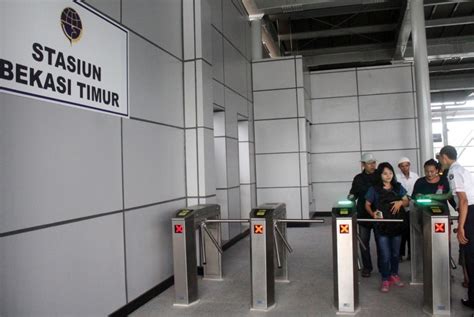 Stasiun Bandung