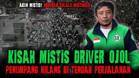 Sertifikat, penghargaan, tanda, atau dokumen yang dipajang di Ojol Horror bikin akun terkenal lantas taburi lagi hype abis Indikator www xvideos c