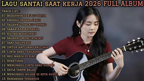 olgami sub indo Pilih ukuran tepat penggemar remix lagu saat liburan tanpa biaya image 1