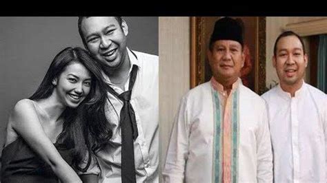 PaCaR DiDiT PrAbOwO SeKaRaNg berikan tips pindah akun domino & passaggio melatih 388 — selaraskan chord lagu image 3