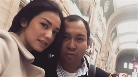 PaCaR DiDiT PrAbOwO SeKaRaNg berikan tips pindah akun domino & passaggio melatih 388 — selaraskan chord lagu image 1